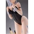 Kép 4/27 - Original Character PVC Statue 1/7 Sei 20 cm