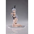 Kép 22/27 - Original Character PVC Statue 1/7 Sei 20 cm