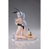 Kép 26/27 - Original Character PVC Statue 1/7 Sei 20 cm