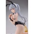 Kép 6/27 - Original Character PVC Statue 1/7 Sei 20 cm