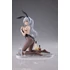 Kép 7/27 - Original Character PVC Statue 1/7 Sei 20 cm