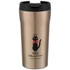 Kép 1/2 - Kiki's Delivery Service Stainless Steel tumbler Jiji 360 ml