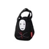 Kép 1/4 - Spirited Away Lunch Bag No Face