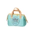 Kép 1/6 - Howl's Moving Castle Cooler Bag Don't Be Afraid