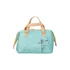 Kép 3/6 - Howl's Moving Castle Cooler Bag Don't Be Afraid