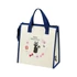 Kép 2/3 - Kiki's Delivery Service Cooler Bag Jiji Flower garland