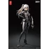 Kép 1/24 - Original Character Artist Collaboration Series PVC Statue Assassin 16 cm