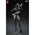 Kép 14/24 - Original Character Artist Collaboration Series PVC Statue Assassin 16 cm