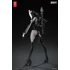 Kép 19/24 - Original Character Artist Collaboration Series PVC Statue Assassin 16 cm