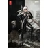 Kép 20/24 - Original Character Artist Collaboration Series PVC Statue Assassin 16 cm