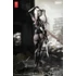 Kép 21/24 - Original Character Artist Collaboration Series PVC Statue Assassin 16 cm