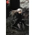 Kép 22/24 - Original Character Artist Collaboration Series PVC Statue Assassin 16 cm