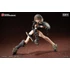 Kép 3/20 - Original Character Action Figure 1/12 Front Armor Girl Victoria 14 cm