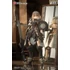 Kép 5/20 - Original Character Action Figure 1/12 Front Armor Girl Victoria 14 cm