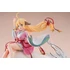 Kép 12/13 - Fox Spirit Matchmaker PVC Statue 1/7 Susu Tushan: Wan Shui Yi Shan Ver. 23 cm