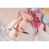 Kép 10/13 - Fox Spirit Matchmaker PVC Statue 1/7 Susu Tushan: Wan Shui Yi Shan Ver. 23 cm