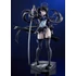 Kép 13/13 - Colors PVC Statue 1/7 Blue 26 cm