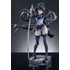 Kép 4/13 - Colors PVC Statue 1/7 Blue 26 cm