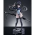 Kép 7/13 - Colors PVC Statue 1/7 Blue 26 cm