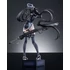 Kép 8/13 - Colors PVC Statue 1/7 Blue 26 cm