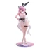 Kép 1/13 - Hitowa Original Character PVC Statue 1/6 Bibi: Chill Bunny Ver. 28 cm