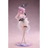 Kép 2/13 - Hitowa Original Character PVC Statue 1/6 Bibi: Chill Bunny Ver. 28 cm