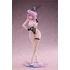 Kép 3/13 - Hitowa Original Character PVC Statue 1/6 Bibi: Chill Bunny Ver. 28 cm