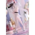 Kép 12/13 - Hitowa Original Character PVC Statue 1/6 Bibi: Chill Bunny Ver. 28 cm