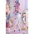 Kép 13/13 - Hitowa Original Character PVC Statue 1/6 Bibi: Chill Bunny Ver. 28 cm