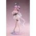 Kép 4/13 - Hitowa Original Character PVC Statue 1/6 Bibi: Chill Bunny Ver. 28 cm