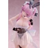 Kép 8/13 - Hitowa Original Character PVC Statue 1/6 Bibi: Chill Bunny Ver. 28 cm