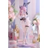 Kép 9/13 - Hitowa Original Character PVC Statue 1/6 Bibi: Chill Bunny Ver. 28 cm