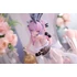 Kép 11/13 - Hitowa Original Character PVC Statue 1/6 Bibi: Chill Bunny Ver. 28 cm