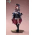 Kép 3/14 - The Idolmaster: Shiny Colors PVC Statue 1/7 Madoka Higuchi: Midnight Monster Ver. 25 cm