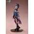 Kép 5/14 - The Idolmaster: Shiny Colors PVC Statue 1/7 Madoka Higuchi: Midnight Monster Ver. 25 cm