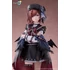 Kép 8/14 - The Idolmaster: Shiny Colors PVC Statue 1/7 Madoka Higuchi: Midnight Monster Ver. 25 cm