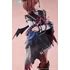 Kép 10/14 - The Idolmaster: Shiny Colors PVC Statue 1/7 Madoka Higuchi: Midnight Monster Ver. 25 cm