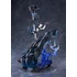 Kép 14/20 - Black Rock Shooter PVC Statue Empress Teaser Visual Ver. 47 cm