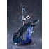 Kép 15/20 - Black Rock Shooter PVC Statue Empress Teaser Visual Ver. 47 cm