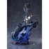 Kép 16/20 - Black Rock Shooter PVC Statue Empress Teaser Visual Ver. 47 cm