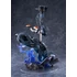 Kép 17/20 - Black Rock Shooter PVC Statue Empress Teaser Visual Ver. 47 cm