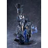 Kép 19/20 - Black Rock Shooter PVC Statue Empress Teaser Visual Ver. 47 cm