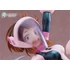 Kép 25/25 - My Hero Academia PVC Statue 1/7 Ochaco Uraraka Zero Gravity 28 cm