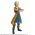 Kép 4/6 - Dragon Quest V The Hand of the Heavenly Bride Bring Arts Action Figure Bianca 13 cm