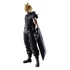 Kép 1/8 - Final Fantasy VII Remake Play Arts Kai Action Figure Cloud Strife Ver. 2 27 cm