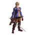 Kép 1/16 - Final Fantasy Tactics Bring Arts Action Figure Ramza Beoulve 14 cm