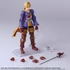 Kép 15/16 - Final Fantasy Tactics Bring Arts Action Figure Ramza Beoulve 14 cm