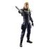 Kép 1/15 - Final Fantasy VII Remake Play Arts Kai Action Figure Roche 27 cm