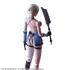 Kép 14/15 - Nier Replicant ver.1.22474487139... Play Arts Kai Action Figure Kainé 26 cm