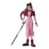 Kép 1/15 - Final Fantasy VII Bring Arts Action Figure Aerith Gainsborough 14 cm